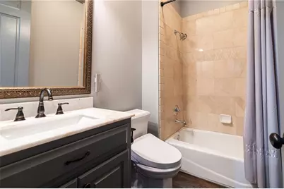 525 Glengate Cove, Atlanta, GA 30328 - Photo 15