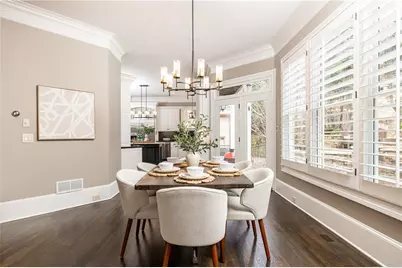 525 Glengate Cove, Atlanta, GA 30328 - Photo 33