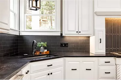 525 Glengate Cove, Atlanta, GA 30328 - Photo 27