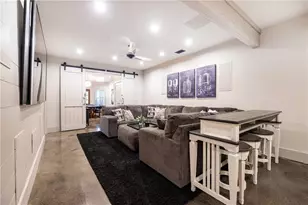 525 Glengate Cove, Atlanta, GA 30328 - Photo 77