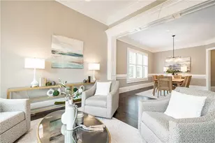 525 Glengate Cove, Atlanta, GA 30328 - Photo 7