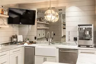 525 Glengate Cove, Atlanta, GA 30328 - Photo 91