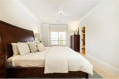 525 Glengate Cove, Atlanta, GA 30328 - Photo 63