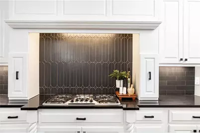 525 Glengate Cove, Atlanta, GA 30328 - Photo 27