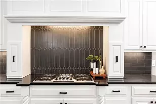 525 Glengate Cove, Atlanta, GA 30328 - Photo 27