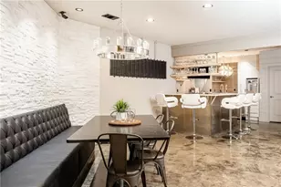 525 Glengate Cove, Atlanta, GA 30328 - Photo 93