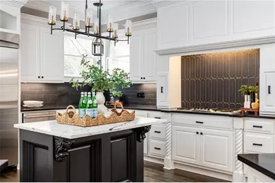 525 Glengate Cove, Atlanta, GA 30328 - Photo 25