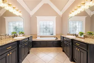 525 Glengate Cove, Atlanta, GA 30328 - Photo 57