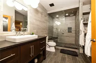 525 Glengate Cove, Atlanta, GA 30328 - Photo 81