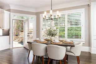 525 Glengate Cove, Atlanta, GA 30328 - Photo 31