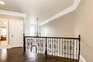 525 Glengate Cove, Atlanta, GA 30328 - Photo 67