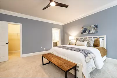 525 Glengate Cove, Atlanta, GA 30328 - Photo 61