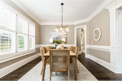 525 Glengate Cove, Atlanta, GA 30328 - Photo 11