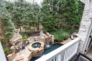 525 Glengate Cove, Atlanta, GA 30328 - Photo 51
