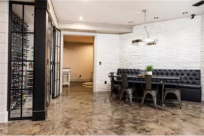 525 Glengate Cove, Atlanta, GA 30328 - Photo 87