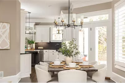 525 Glengate Cove, Atlanta, GA 30328 - Photo 37