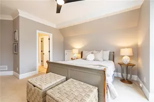 525 Glengate Cove, Atlanta, GA 30328 - Photo 43