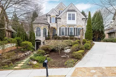 525 Glengate Cove, Atlanta, GA 30328 - Photo 105