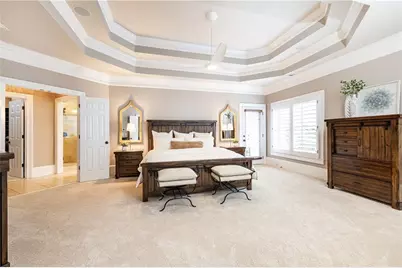 525 Glengate Cove, Atlanta, GA 30328 - Photo 47