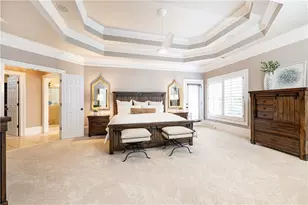 525 Glengate Cove, Atlanta, GA 30328 - Photo 47