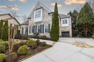 525 Glengate Cove, Atlanta, GA 30328 - Photo 101