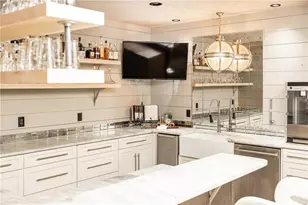 525 Glengate Cove, Atlanta, GA 30328 - Photo 89