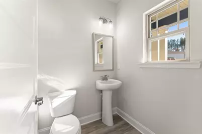 662 Forest Way, Cornelia, GA 30531 - Photo 11