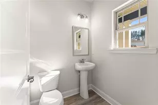 662 Forest Way, Cornelia, GA 30531 - Photo 11