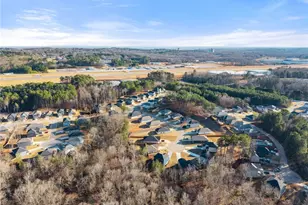 662 Forest Way, Cornelia, GA 30531 - Photo 53