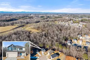 662 Forest Way, Cornelia, GA 30531 - Photo 47