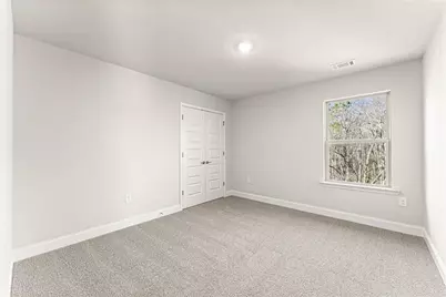 662 Forest Way, Cornelia, GA 30531 - Photo 27