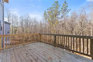 662 Forest Way, Cornelia, GA 30531 - Photo 19