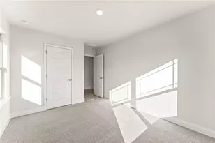 662 Forest Way, Cornelia, GA 30531 - Photo 33