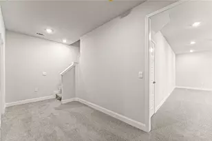 662 Forest Way, Cornelia, GA 30531 - Photo 37