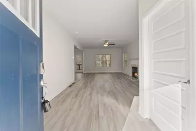 662 Forest Way, Cornelia, GA 30531 - Photo 7