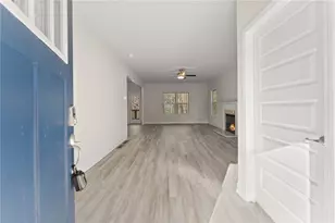 662 Forest Way, Cornelia, GA 30531 - Photo 7