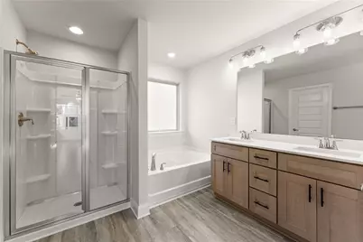 662 Forest Way, Cornelia, GA 30531 - Photo 23