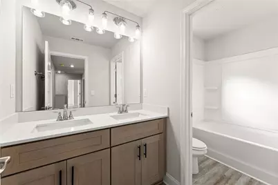 662 Forest Way, Cornelia, GA 30531 - Photo 31