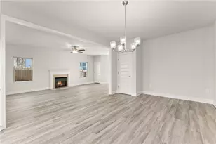 662 Forest Way, Cornelia, GA 30531 - Photo 13