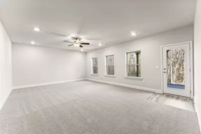 662 Forest Way, Cornelia, GA 30531 - Photo 41