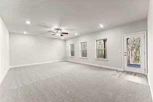 662 Forest Way, Cornelia, GA 30531 - Photo 41