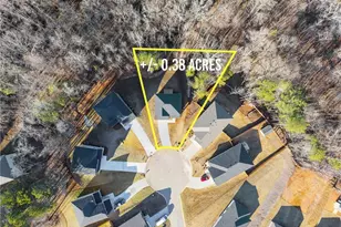 662 Forest Way, Cornelia, GA 30531 - Photo 49