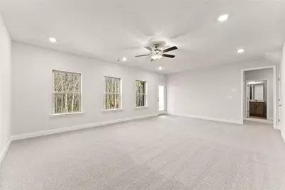 662 Forest Way, Cornelia, GA 30531 - Photo 43