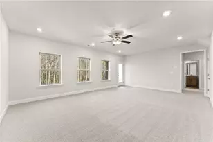 662 Forest Way, Cornelia, GA 30531 - Photo 43