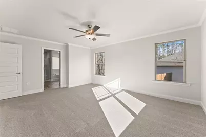 662 Forest Way, Cornelia, GA 30531 - Photo 21