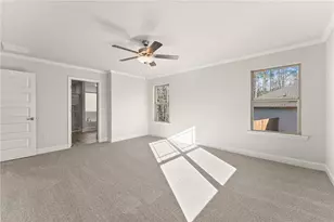 662 Forest Way, Cornelia, GA 30531 - Photo 21