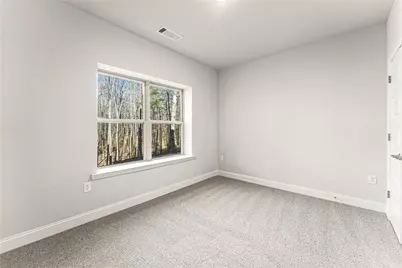 662 Forest Way, Cornelia, GA 30531 - Photo 39