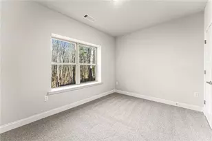 662 Forest Way, Cornelia, GA 30531 - Photo 39