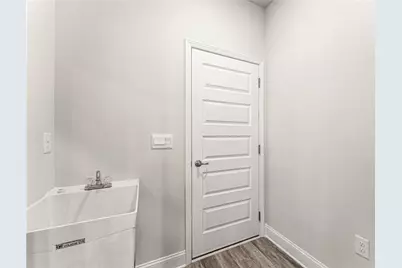 662 Forest Way, Cornelia, GA 30531 - Photo 17