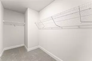 662 Forest Way, Cornelia, GA 30531 - Photo 25